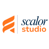 scalor.ca